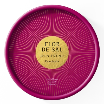 Remolacha