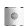 Flor de Sal d'Es Trenc Smoked